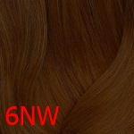 matrix socolor pre bonded 6NW натуральный теплый темный блондин matrix socolor pre bonded 6NW натуральный теплый темный блондин